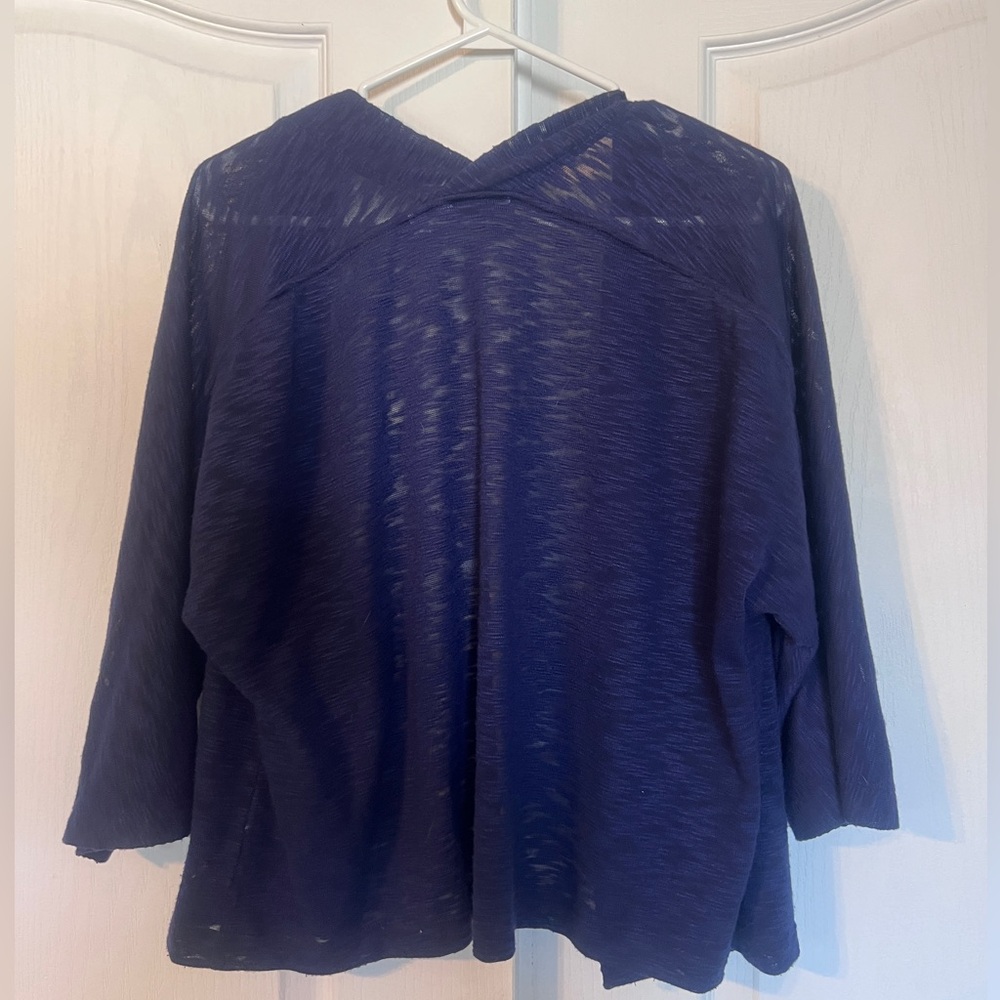 Reitmans Cardigan - Picture 2 of 3